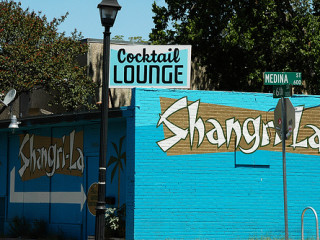 austin photo: places_bar_shangrila_exterior