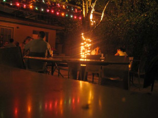 News_Brasil_back porch