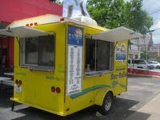 Austin Photo: Places_the_sno_shack_trailer