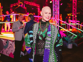 Jan Strimple