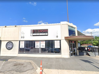 OT Tavern