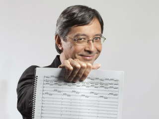 Peter Bay