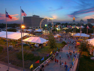 Folklife Festival San Antonio 2020 47th Annual Texas Folklife Festival Event CultureMap San Antonio Folklife Festival San Antonio 2020 47th Annual Texas Folklife Festival Event CultureMap San Antonio