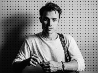 Kris Allen