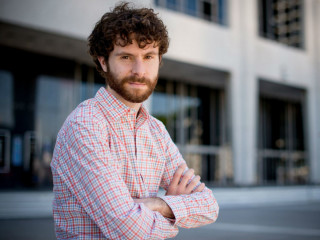Matthew Aucoin