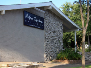 Places-A&E-Nolan-Rankin Galleries-exterior-1