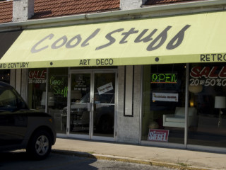 Places-Shopping-Cool Stuff-store front-1