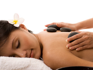 Heights Massage And Day Spa Culturemap Houston Heights Massage And Day Spa Culturemap Houston
