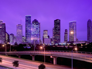 An Evening With Loudon Wainwright Iii Event Culturemap Houston Check out our town skyline selection for the very best in unique or custom, handmade pieces from our shops. culturemap houston