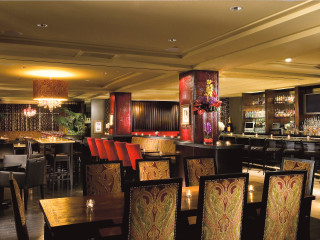 Places-Drinks-Monarch Bar interior Hotel ZaZa