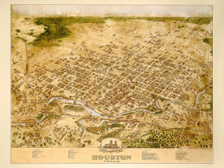Places-A&E-The Antiquarium Print & Map Gallery