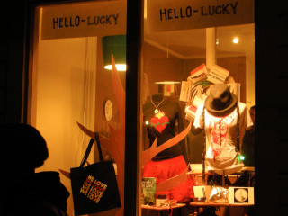 Places-Shopping-Hello Lucky
