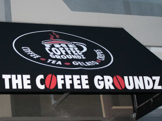 Places-Drinks-The Coffee Groundz