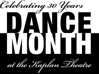 News_Dance Month_logo_2010
