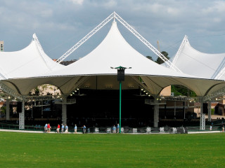 Events_generic_Cynthia Woods Mitchell Pavilion_April 10