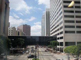 Places_Texas Medical Center_medical center_hospitals