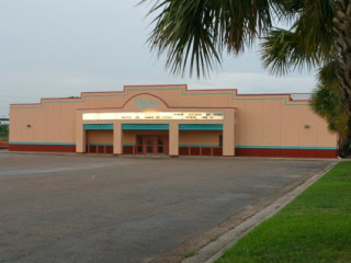 Places_A&E_Talento Bilingüe de Houston