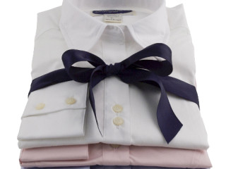 News_Heather Staible_Rebecca and Drew_shirts