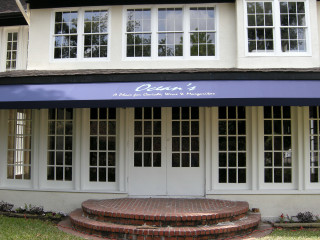News_Ocean's_restaurant