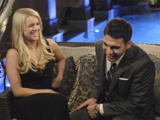 Jonathan Novack Tells Almost All Why He Left Channel 2 And Who W Culturemap Houston