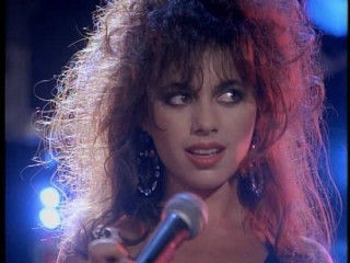 Of susanna hoffs pictures 41 Hottest