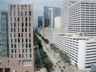 News_medical_Texas_Medical_Center_placeholder