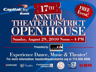Events_Theater District Open House_July 10