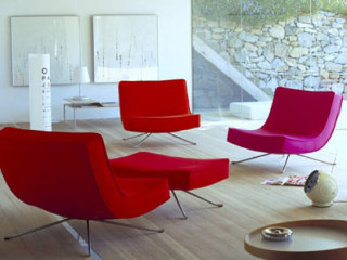 River Oaks French Furniture Store Suddenly Shutters Ligne Roset Na Culturemap Houston