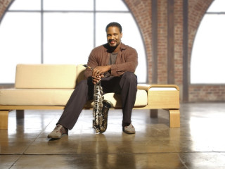 Event_Musiqa_Everette Harp_Saxophone