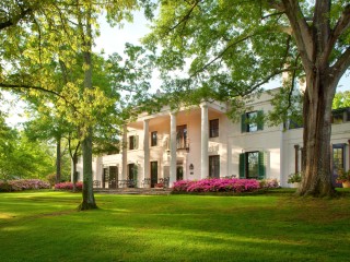 News_Bayou Bend_Gardens_8
