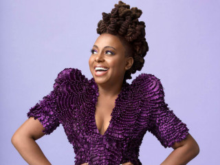 Ledisi