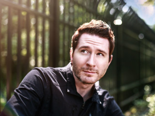 Owl City