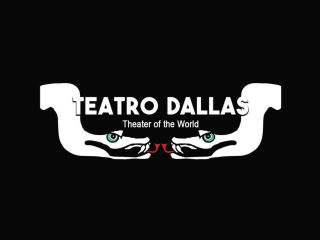 Teatro Dallas