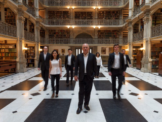 Percussion Collective