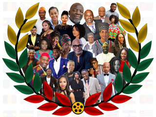 The African Film Festival