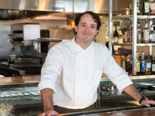 Ryan Barnett