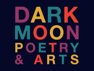 Dark Moon Poetry & Arts presents Purification