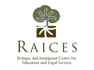 RAICES