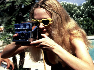 Boogie Nights