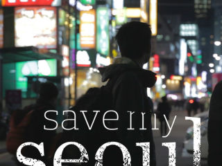 Save My Seoul