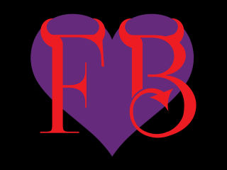 Frisky Business Burlesque