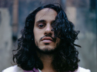 Russ