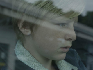 Custody movie
