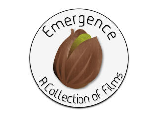 Emergence: A Collection of Films