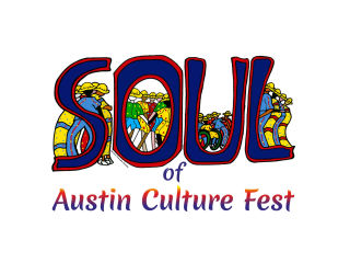Soul of Austin Culture Fest