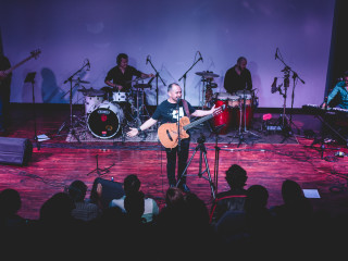 Centroamericanto Fest 2018