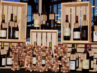 Uncork-a-Cure Gala