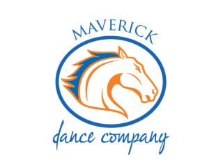 Maverick Dance Company
