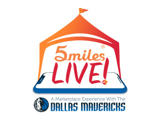 5miles Live!