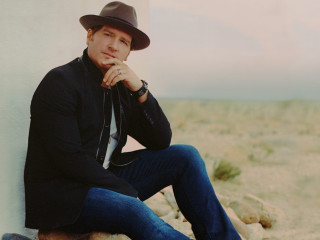 Jerrod Niemann